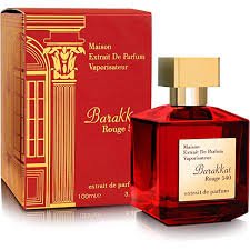 download (71) Fragrance World Barakat Rouge 540 100ml EDP