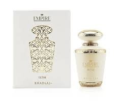 Khadlaj Empire Victor EDP 100ml