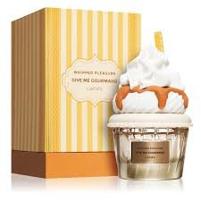Lattafa Whipped Pleasure Gourmand EDP 75ml