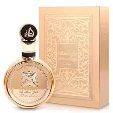 Lattafa Fakhar Extrait EDP 100ml