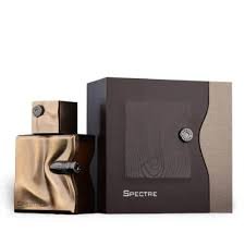 French Avenue Spectre EDP 100ml