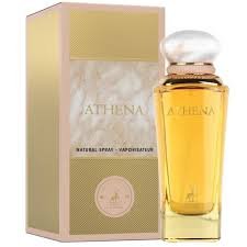 Maison Alhambra Athena EDP 100ml