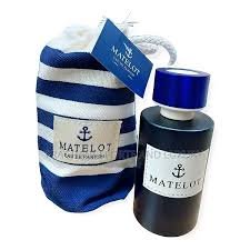 Marc James Matelot EDP 100ml