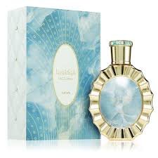 Lattafa Pride Victoria EDP 100ml