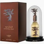 Lattafa Pride Eternal Oud EDP 100ml