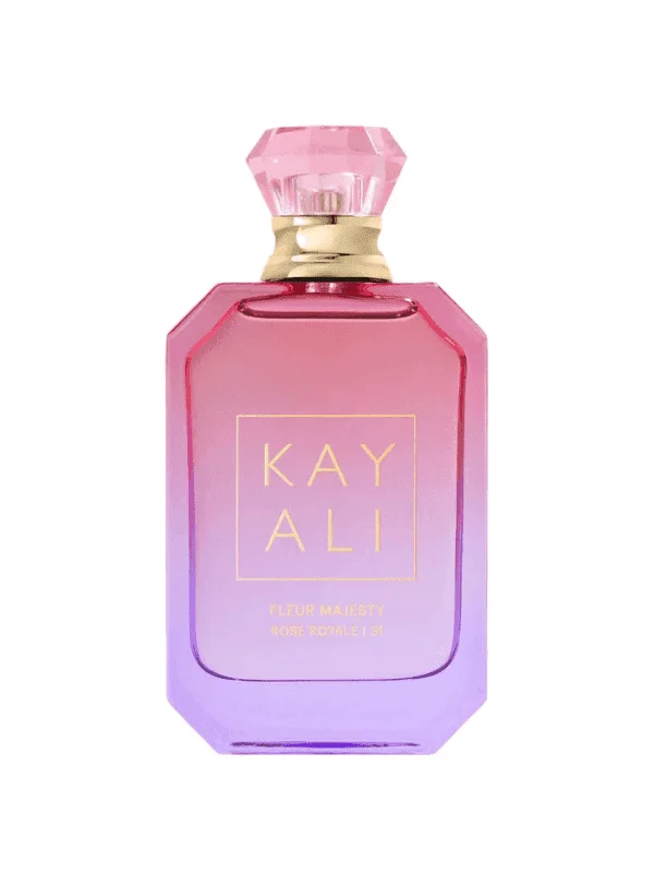 fleuer-majesty-50ml Genie Kayla Floral Majesty 50ml EDP