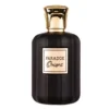 French Avenue Paradox Orient EDP 100ml