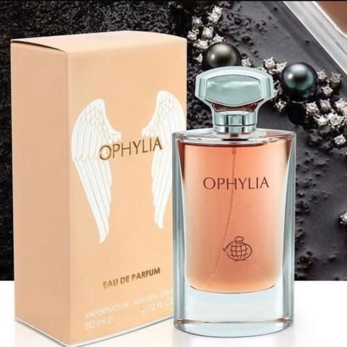 Smart Collection Ophylia 100ml