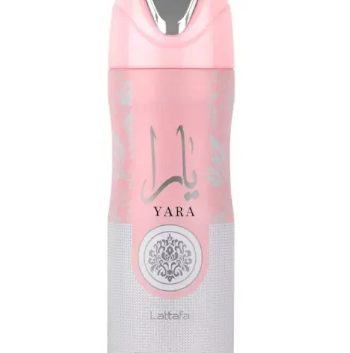 lattafa-yara-body-spray-200ml Smart Collection Yara Body spray 200ml
