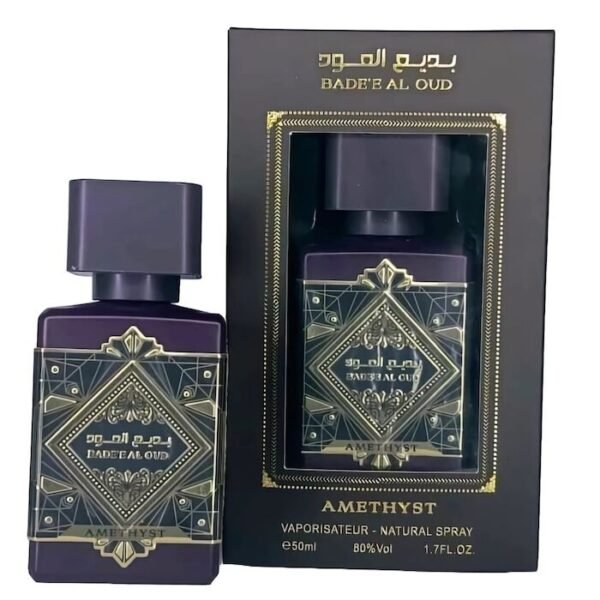 niche_fragrance_badee_al_oud_amethyst_edp_50ml-10 Badee Al Oud Amethyst 50ml EDP