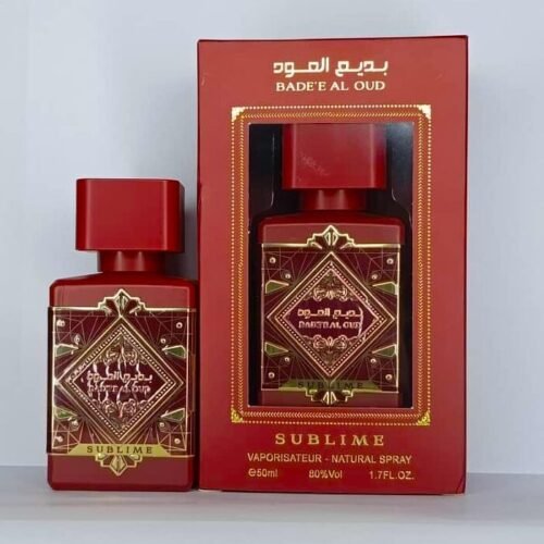 niche_fragrance_badee_al_oud_sublime_edp_50ml-1 Badee Al Oud EDP 50ml
