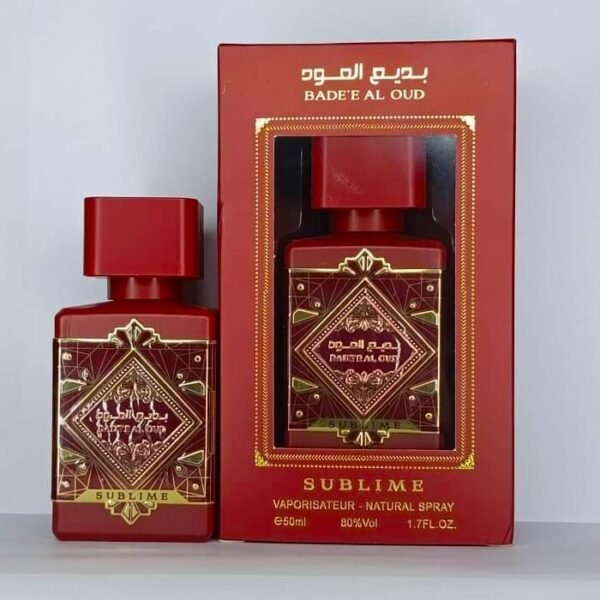 niche_fragrance_badee_al_oud_sublime_edp_50ml-1 Badee Al Oud EDP 50ml