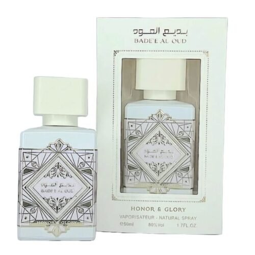 niche_fragrance_badee_al_oud_sublime_edp_50ml-10 Badee Al Oud Honor 50ml EDP