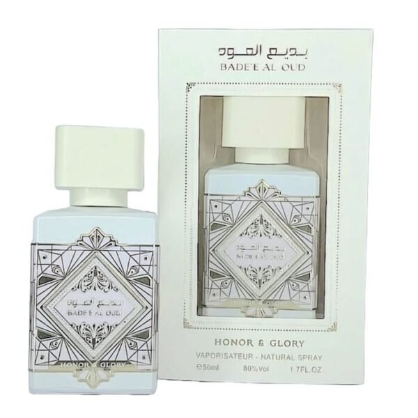 niche_fragrance_badee_al_oud_sublime_edp_50ml-10 Badee Al Oud Honor 50ml EDP
