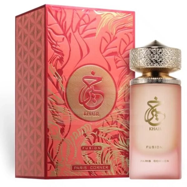 paris_corner_khair_fusion_edp_100ml Khair Fusion Paris Corner 100ml EDP