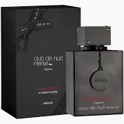 ARMAF Club de Nuit intense man Limited Edition Edp 105ml for men