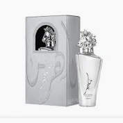 Lattafa Mahir Legacy EDP 100ml
