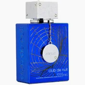 ARMAF  Club de Nuit blue Iconic EDP 105ml
