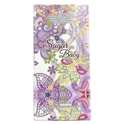 smart-collection-perfume-sugar-baby Smart Collection Sugar Baby 100ml