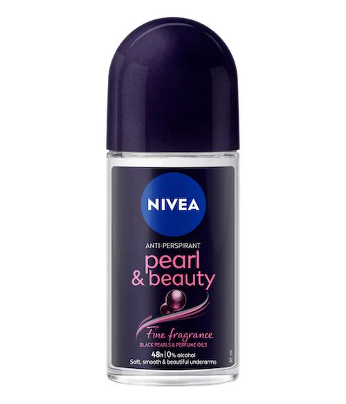 spasho2093_b0b6ba8b-6dd9-464a-9170-63175796052d Nivea Pearl & Beauty Fine Fragrance 50ml