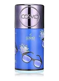 Cosmo Shades Perfume Body Spray 200ml