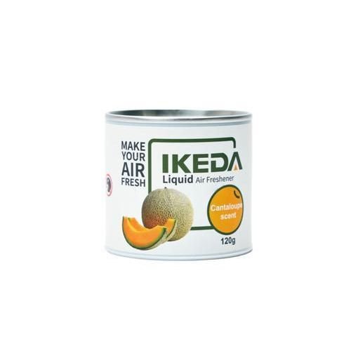 Ikeda Liquid Cantaloupe Scent 120ml (Copy)
