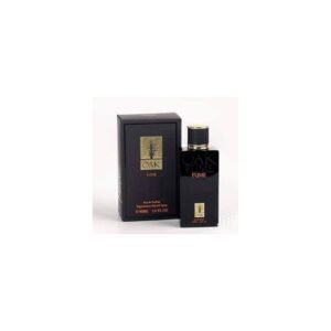 Oak Fume EDP 90ml