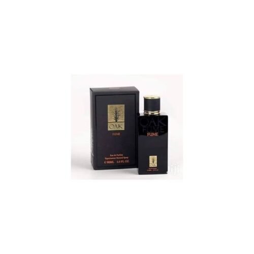 Oak Fume EDP 90ml