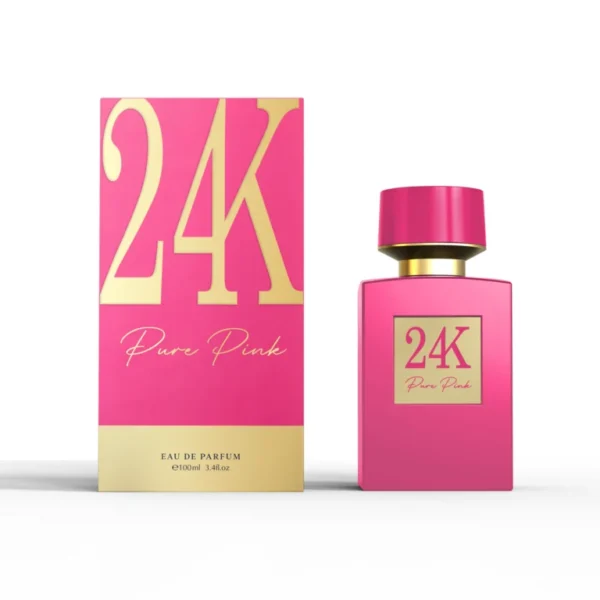 24K_Pink_100ml-768x768 24K Rouge EDP 25ml
