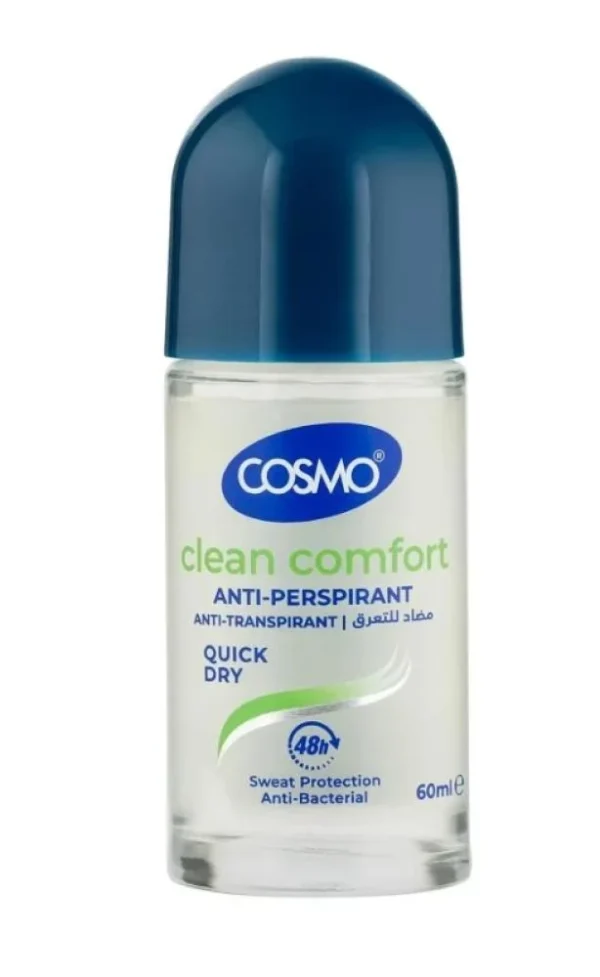 440aa0d7-b9ec-41e3-98cf-b94e795e36db-614 Cosmo Clean Comfort 50ml