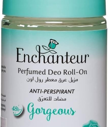61vO4Ev4VmL._AC_SX425_ Enchanter Gorgeous Roll On 50ml