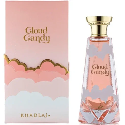 Cloud Candy EDP 100ml