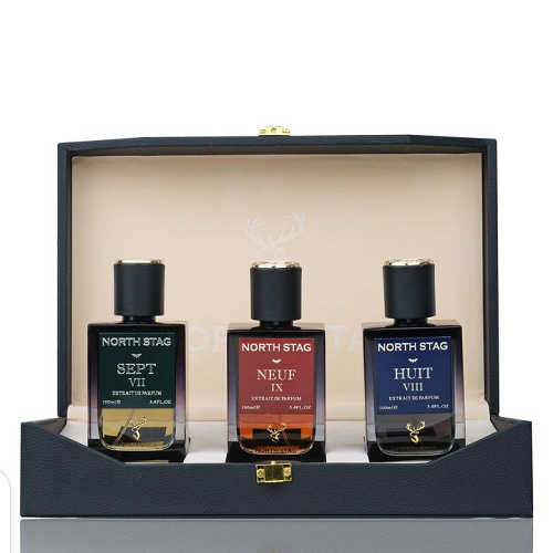 Screenshot_20230504-1842222 North Stag Designers Perfume Set