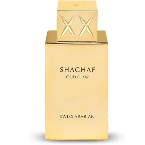 SwissArabianShaghafOudElixir75mlEDP_1946x Shaghaf Oud Elixir