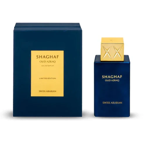 Untitleddesign-2024-01-15T173728.438_493x Shaghaf Oud Azraq – Swiss Arabian