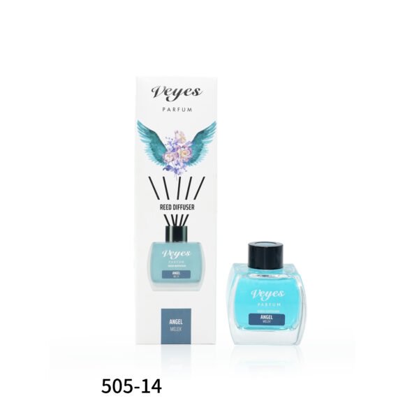 Veyes Diffuser 130ml Angel