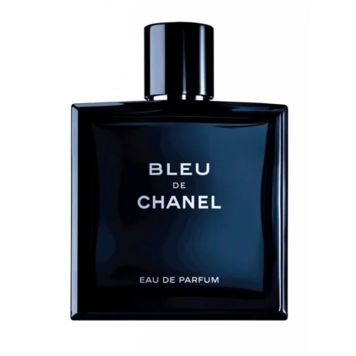 Bleu de Chanel Parfum100ml