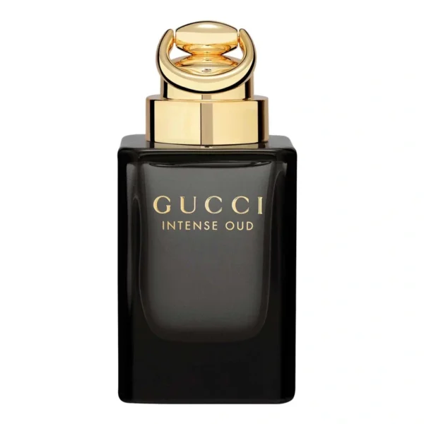Gucci Intense Oud 100ml