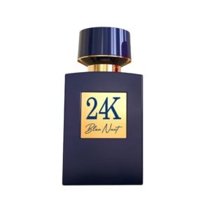 24K Blend Nuit EDP 25ml