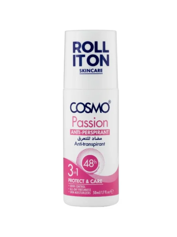 f836ebe2-89da-47aa-8a8a-7b60102f5366-750x1000-vhbSXR3n9BeIjie0q5zOAyAdD6gQDWnSii7COaZ9 Cosmo 3 in 1 Protection Passion 50ml