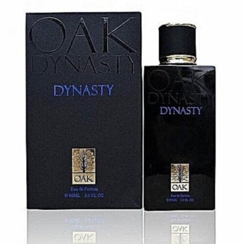 Oak Dynasty EDP 90ml