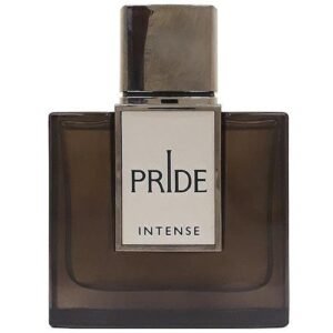 Rue Broca Pride EDP 100ml