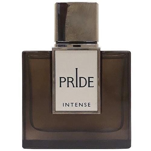 rue_broca_pride_intense_1946x Rue Broca Pride EDP 100ml