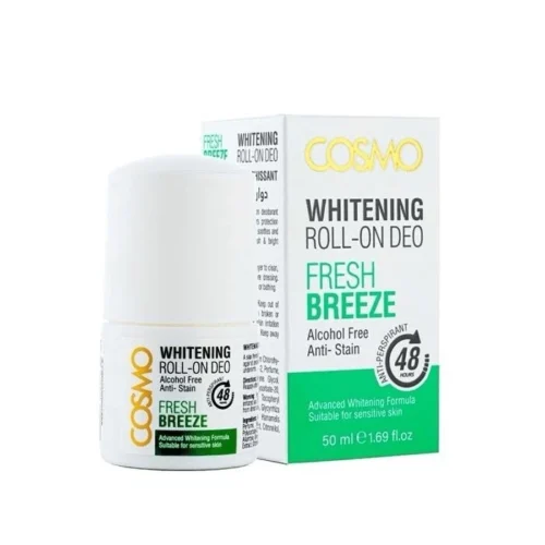 s-l1600 Cosmo Whitening Roll On Fresh Breeze 50ml