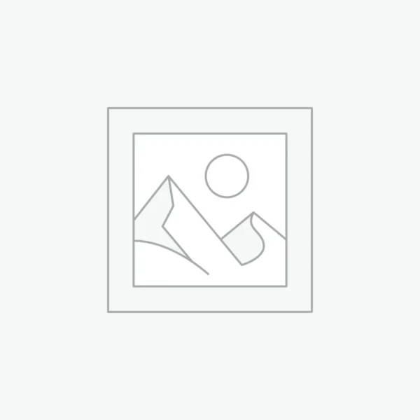 woocommerce-placeholder 1 Million Paco Rabanne EDT 100ML